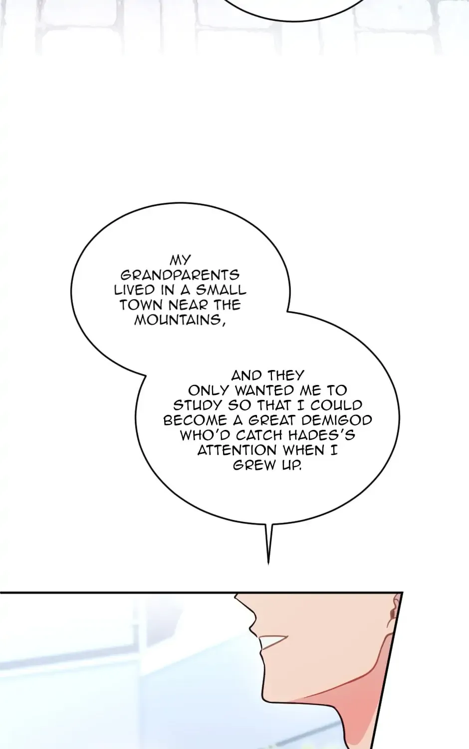 Chapter 44 — page 51
