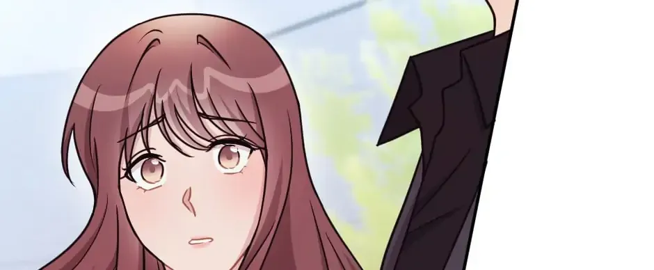 Chapter 44 — page 52