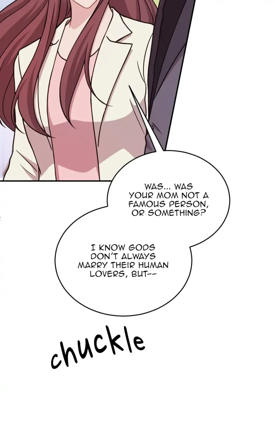 Chapter 44 — page 53