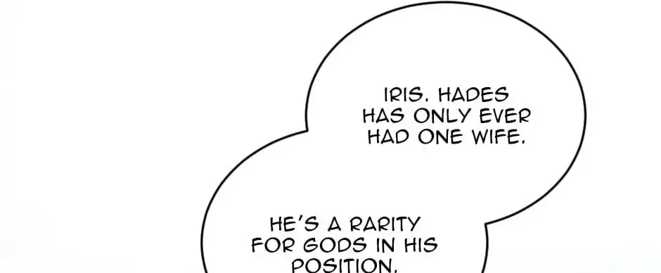 Chapter 44 — page 54