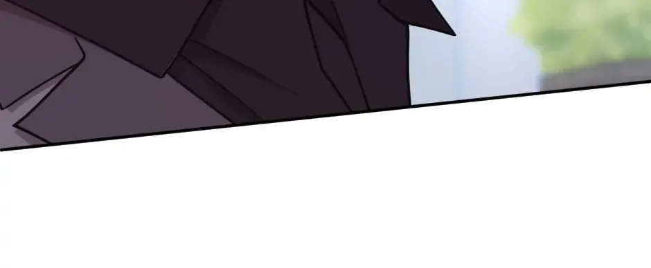 Chapter 44 — page 56