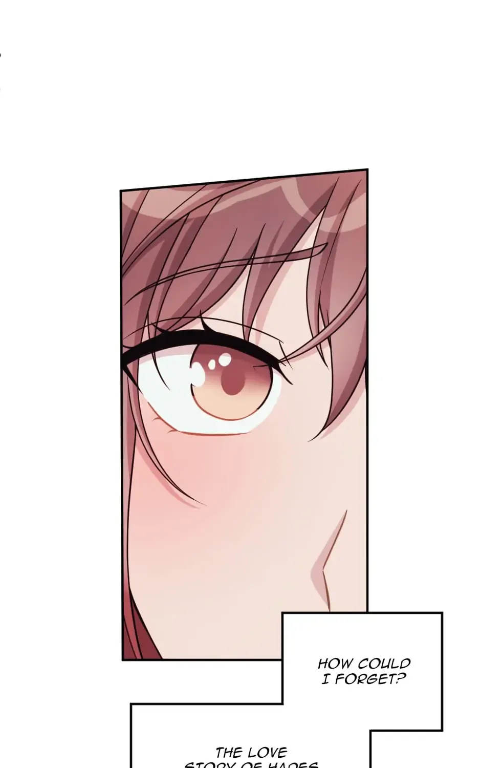Chapter 44 — page 57