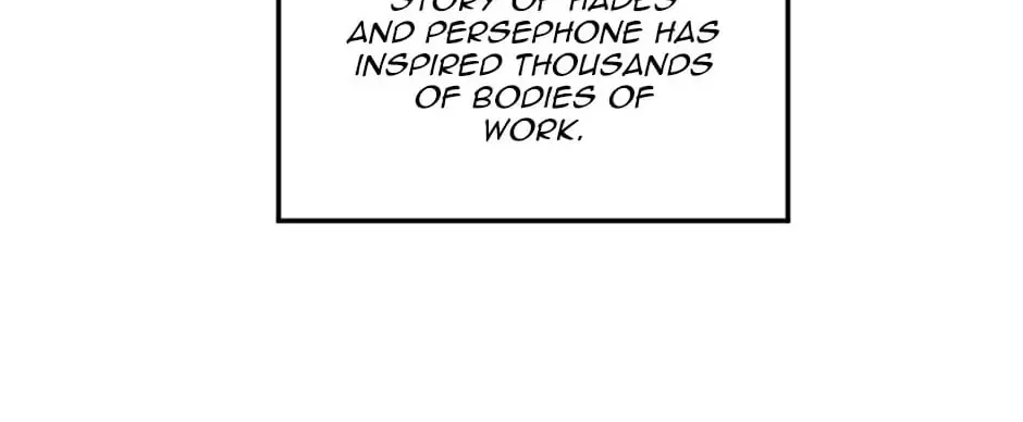 Chapter 44 — page 58