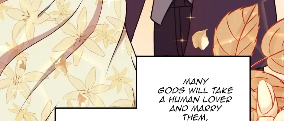 Chapter 44 — page 60