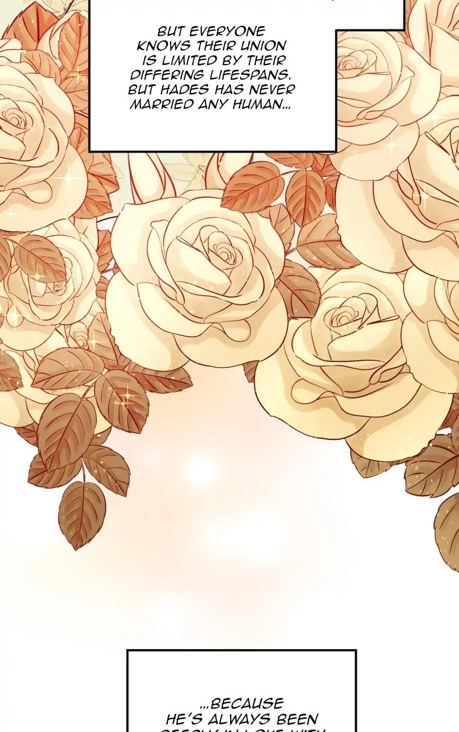 Chapter 44 — page 61