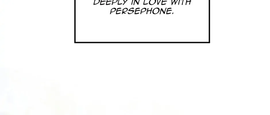 Chapter 44 — page 62