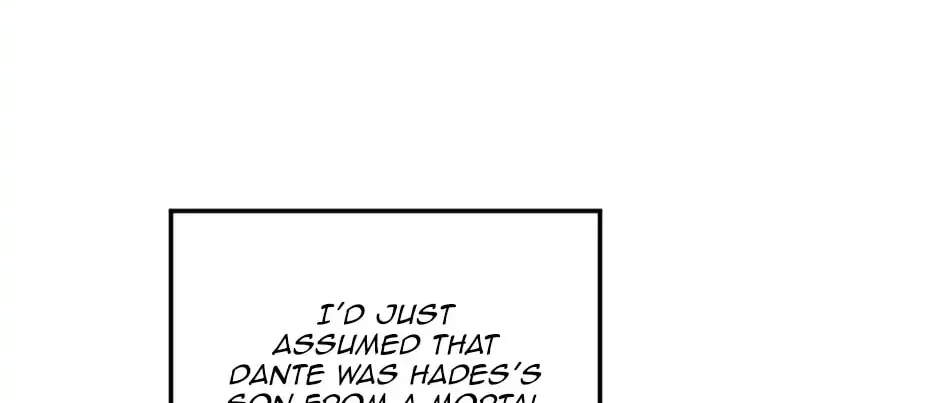 Chapter 44 — page 64
