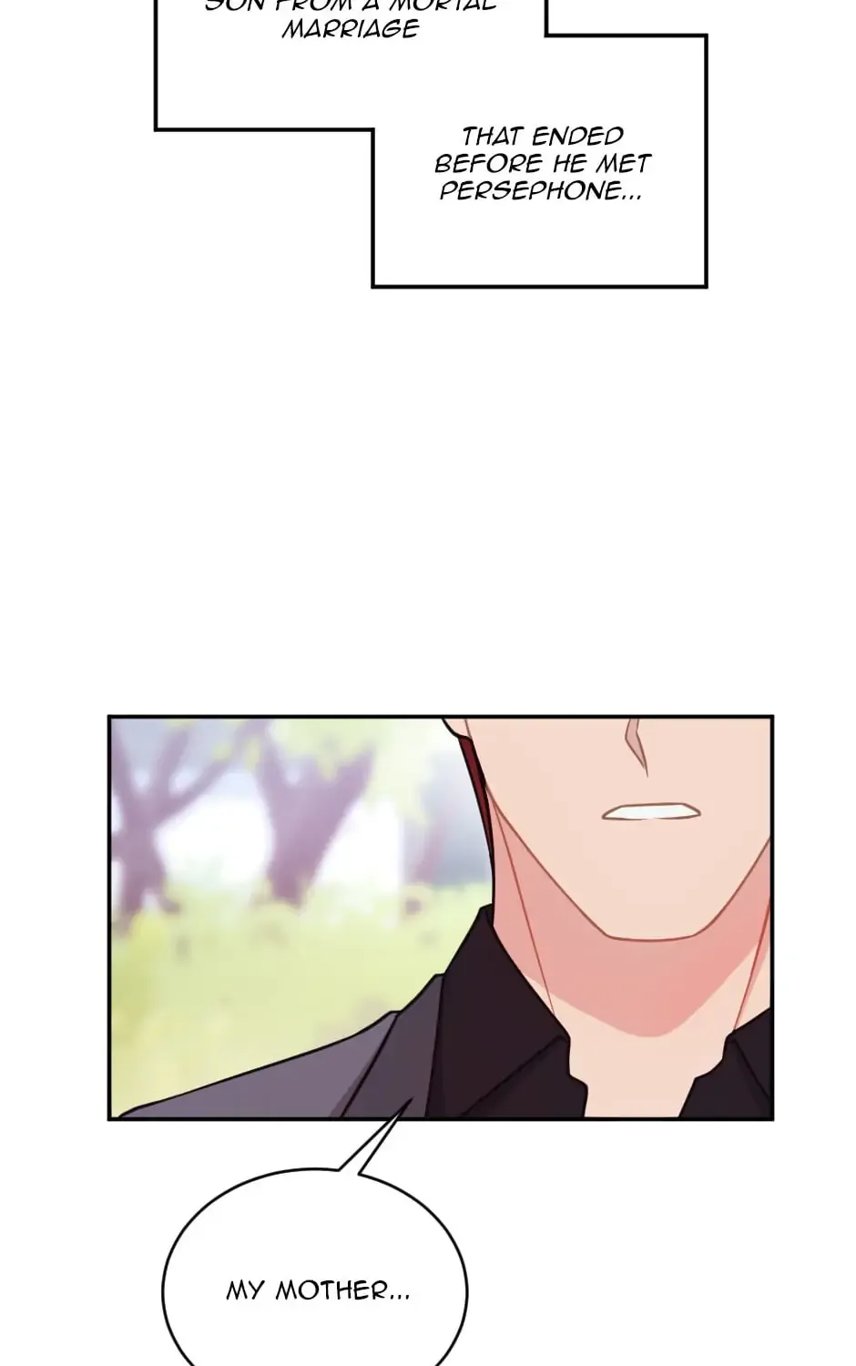 Chapter 44 — page 65