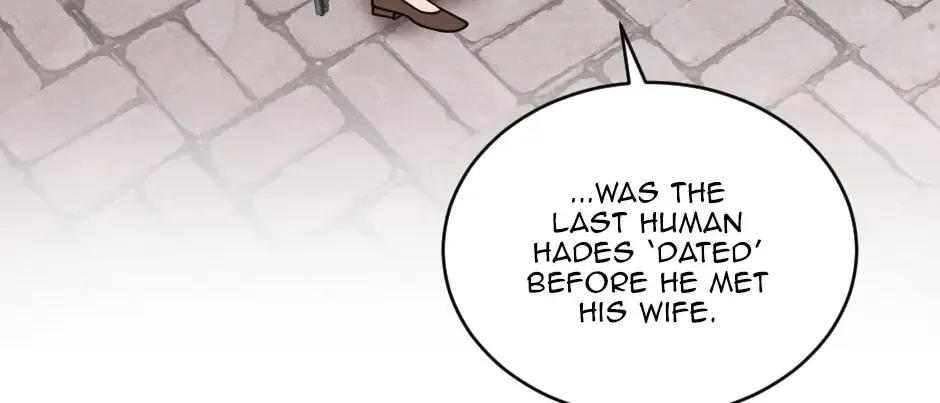 Chapter 44 — page 68