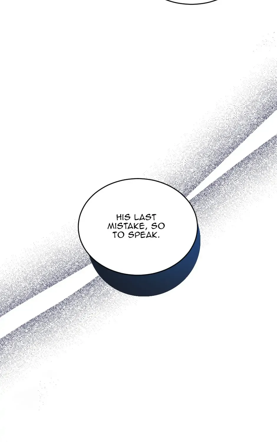 Chapter 44 — page 69