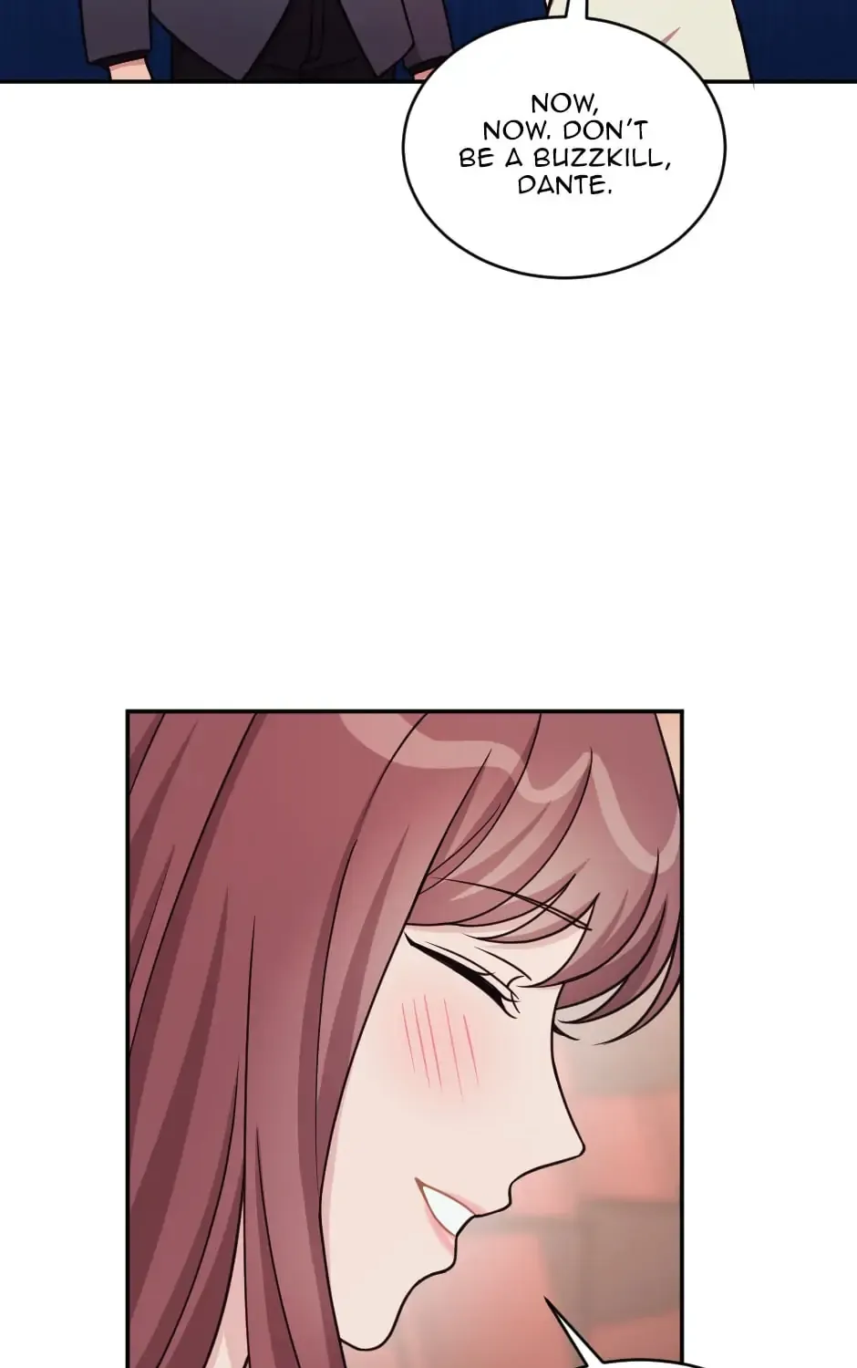 Chapter 44 — page 7