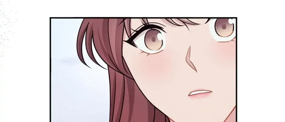 Chapter 44 — page 70