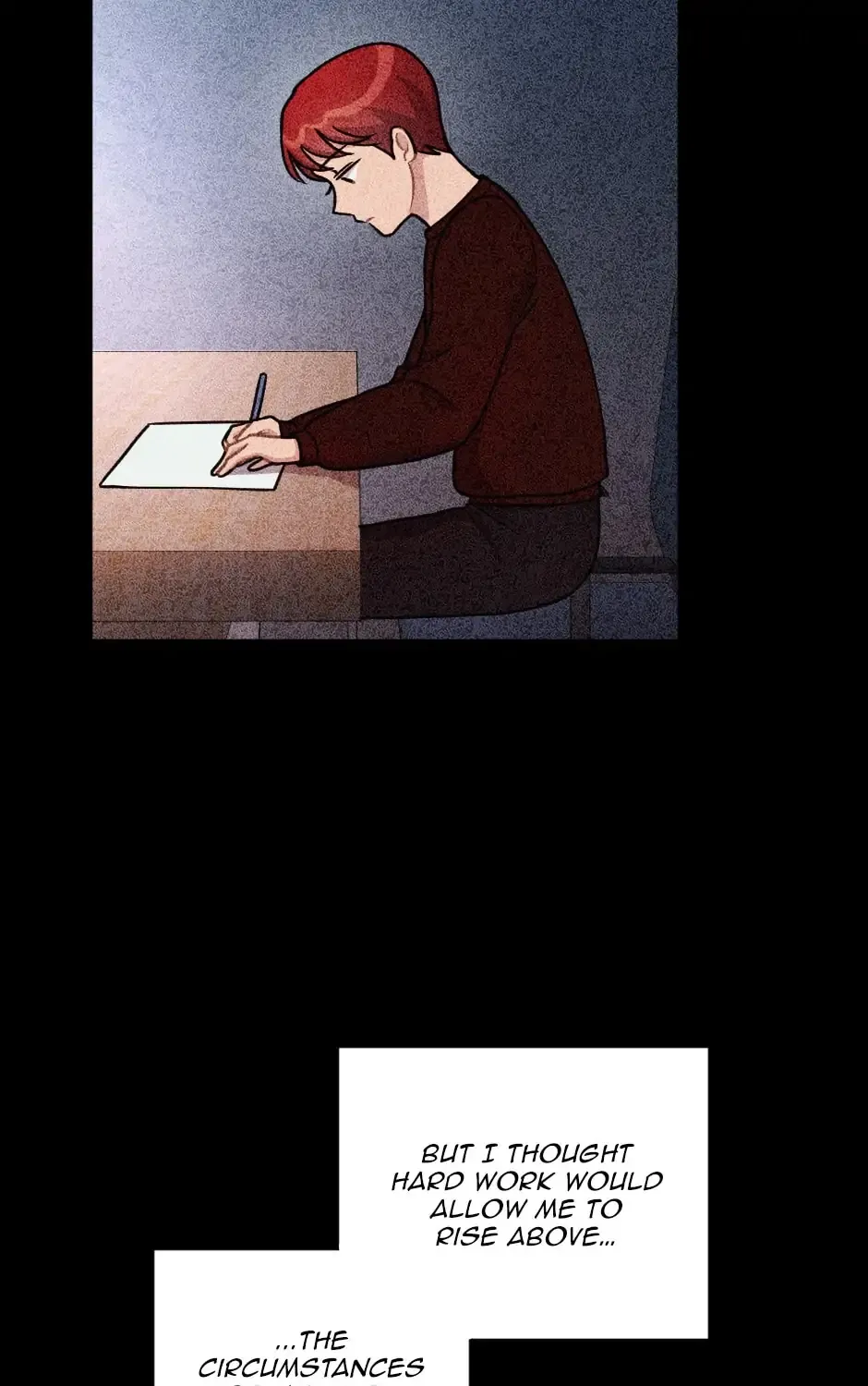 Chapter 44 — page 75