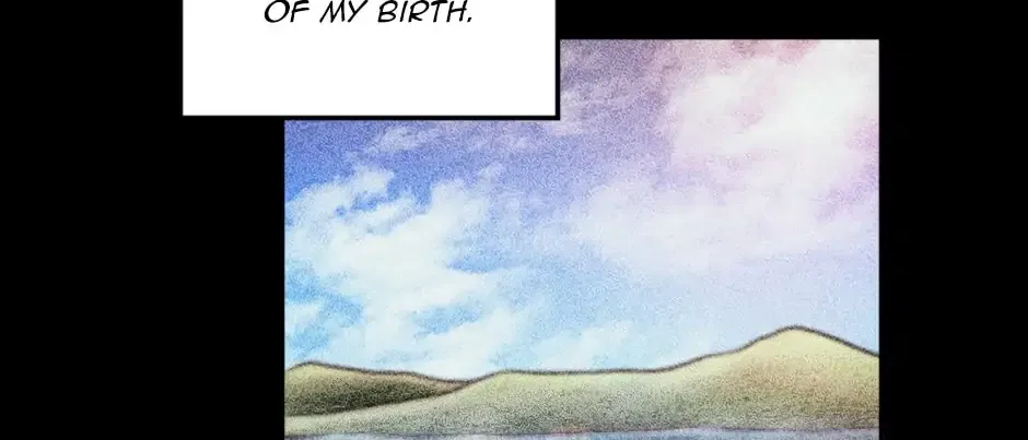 Chapter 44 — page 76