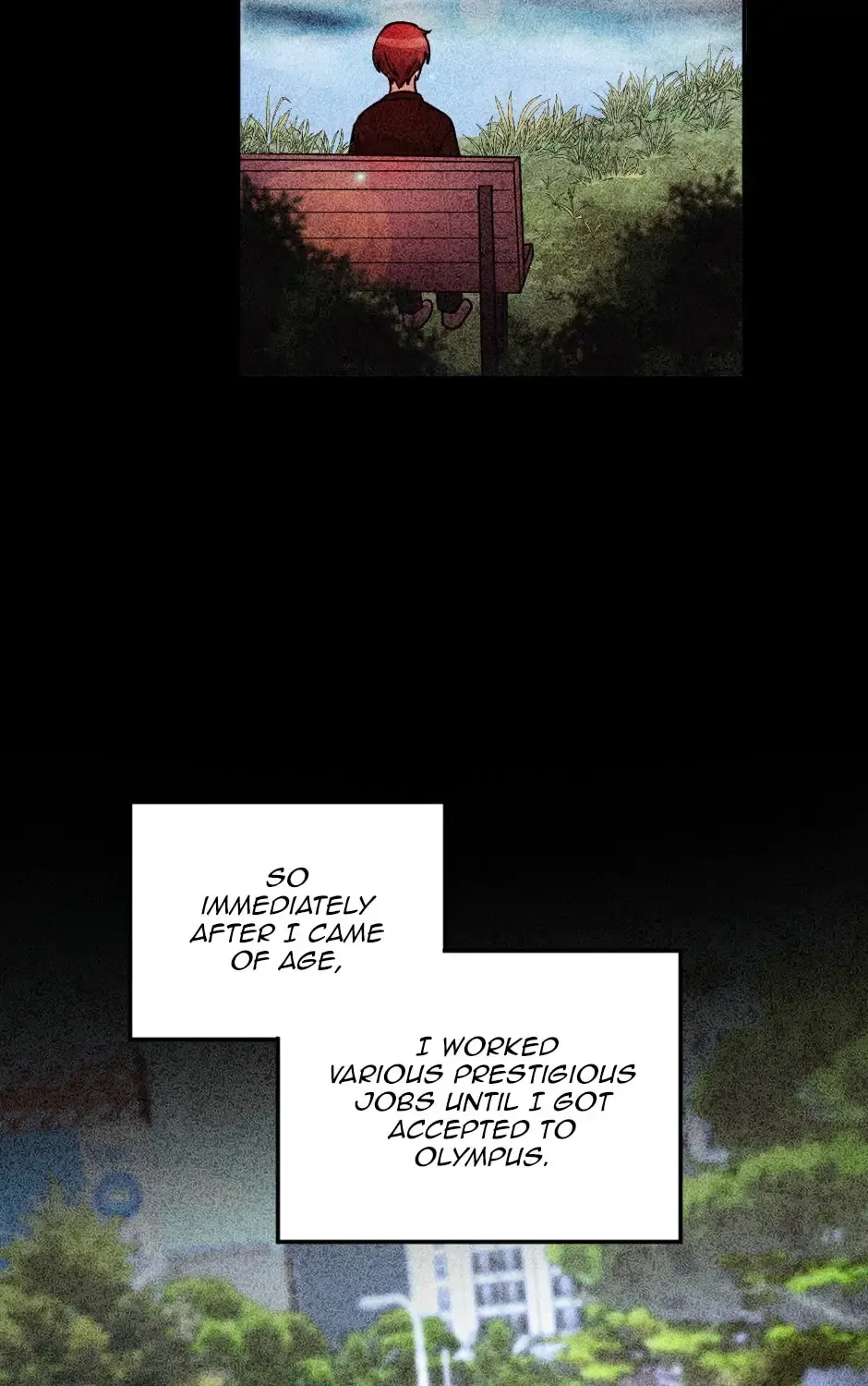 Chapter 44 — page 77