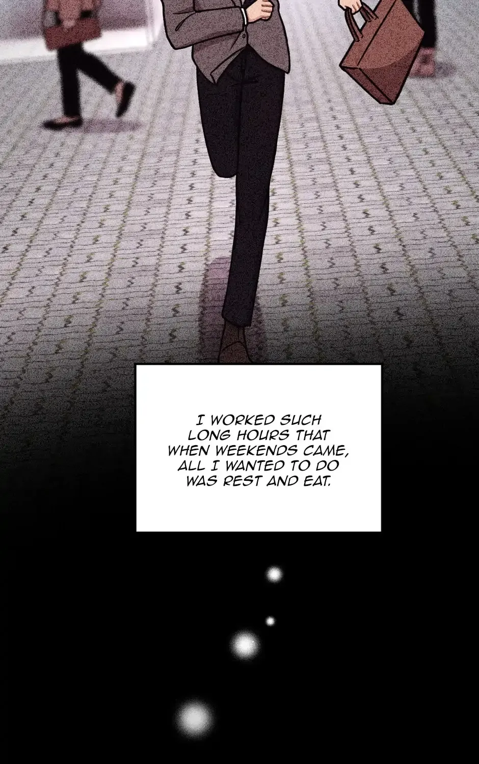 Chapter 44 — page 79