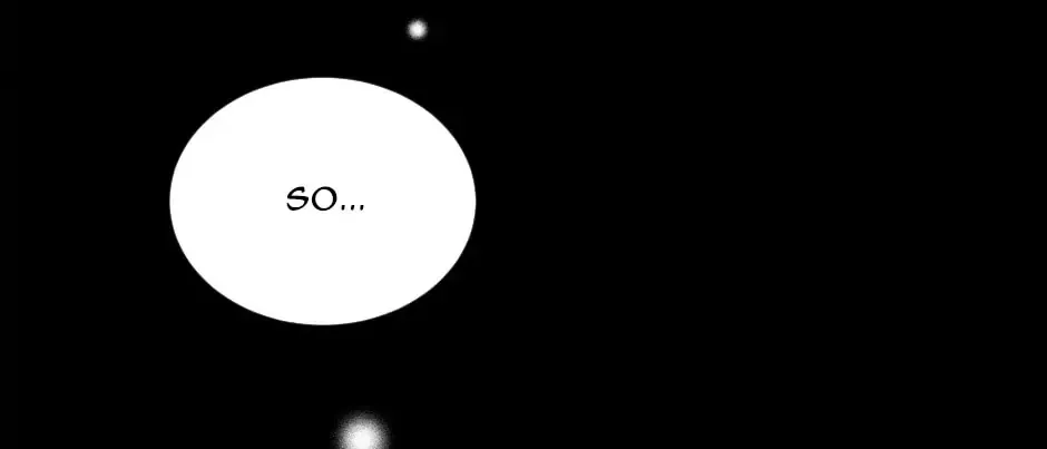 Chapter 44 — page 80