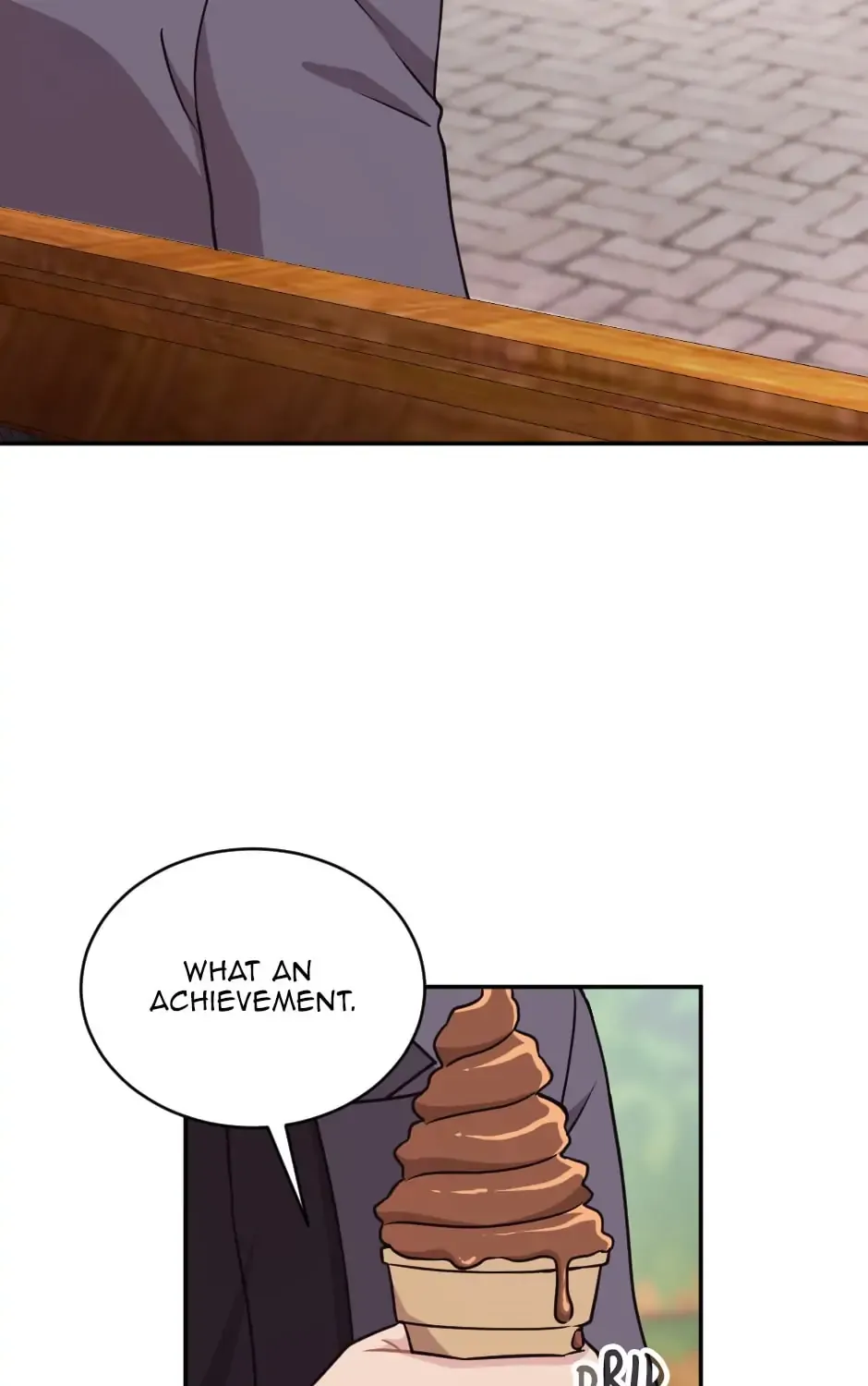 Chapter 44 — page 83