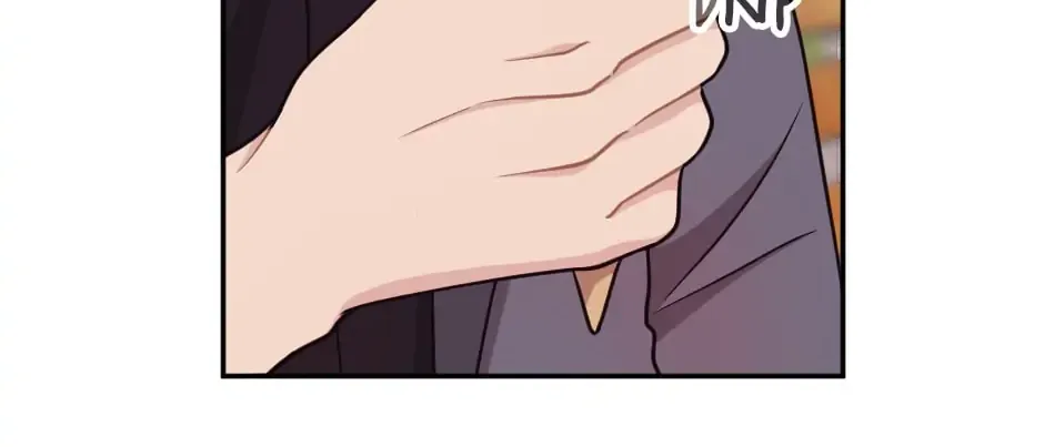 Chapter 44 — page 84