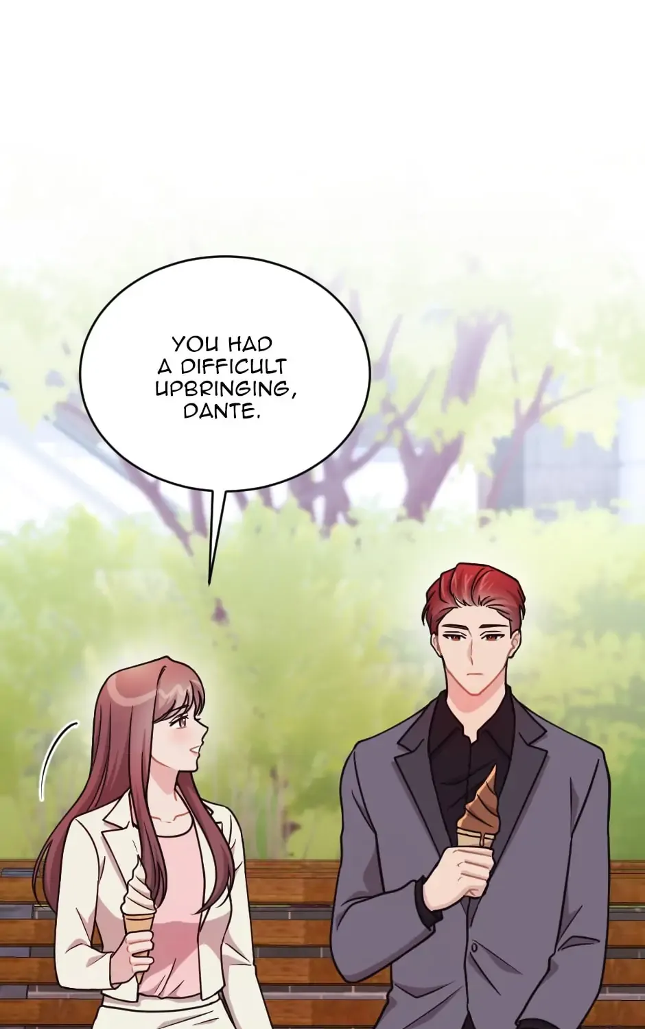 Chapter 44 — page 85