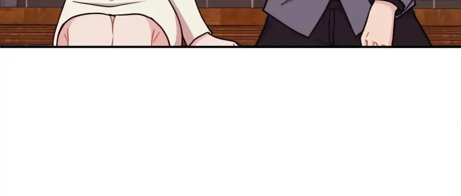 Chapter 44 — page 86