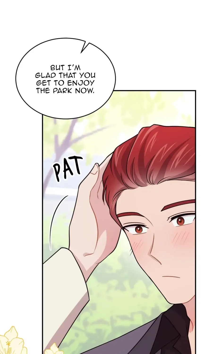 Chapter 44 — page 87