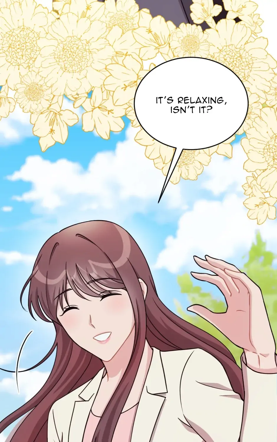Chapter 44 — page 89