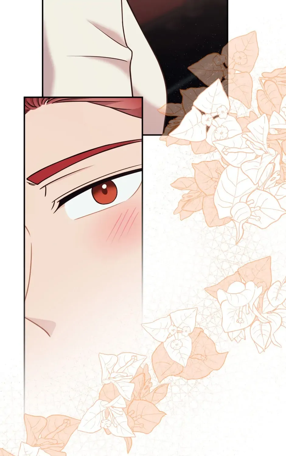 Chapter 44 — page 9