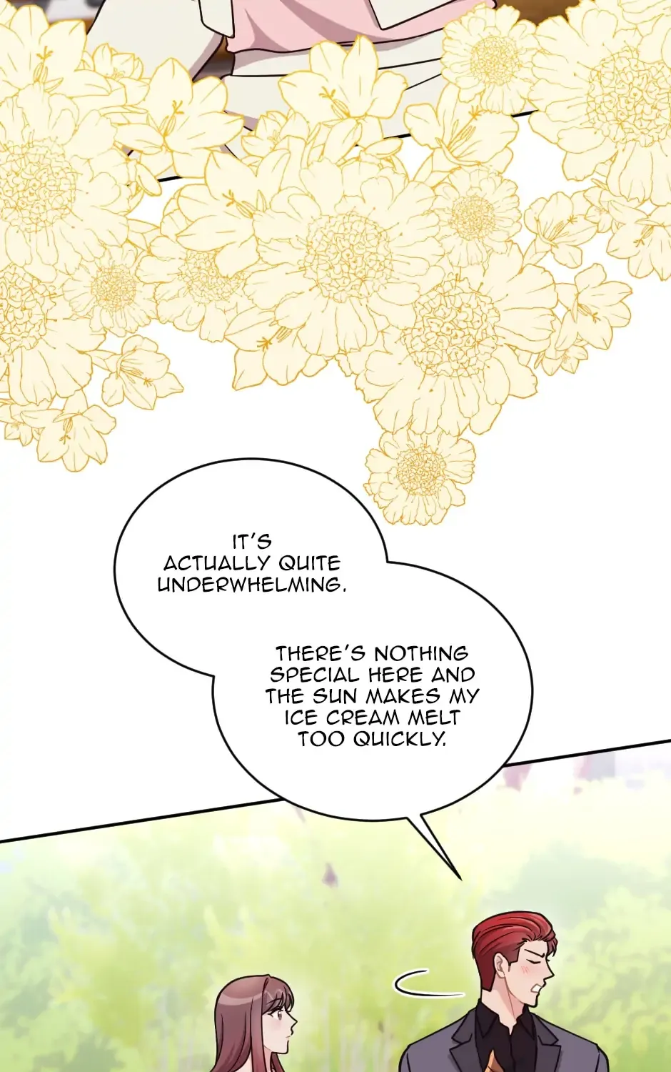 Chapter 44 — page 91