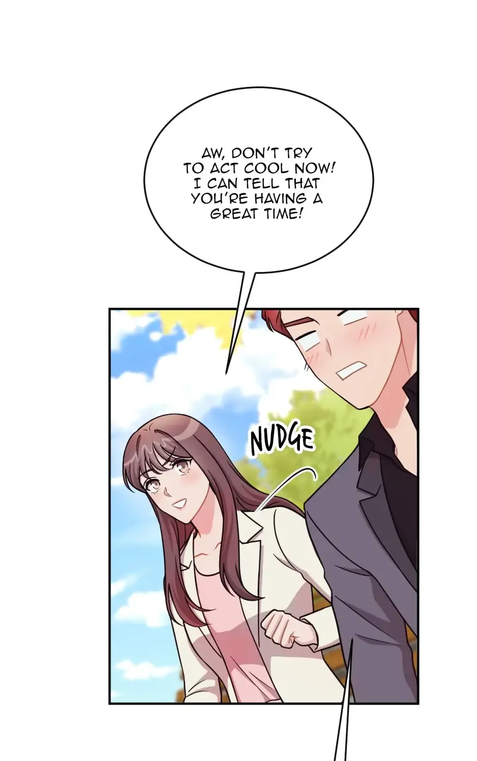 Chapter 44 — page 93