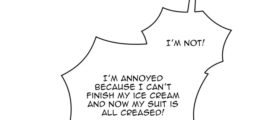 Chapter 44 — page 94