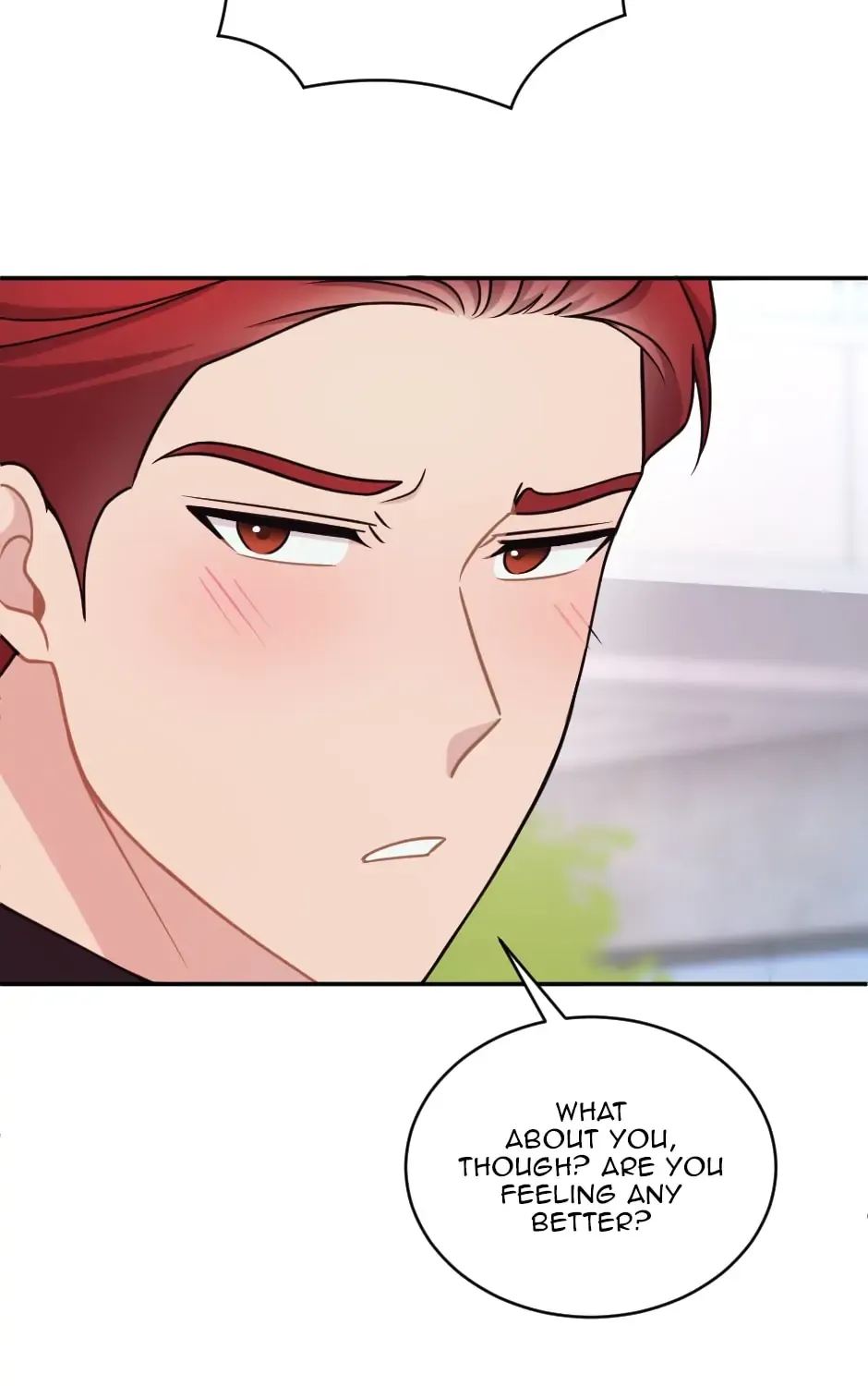 Chapter 44 — page 95
