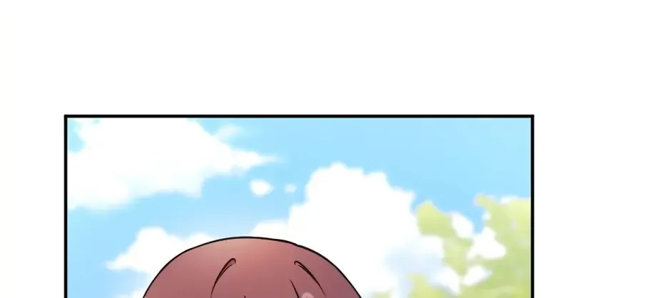 Chapter 44 — page 96