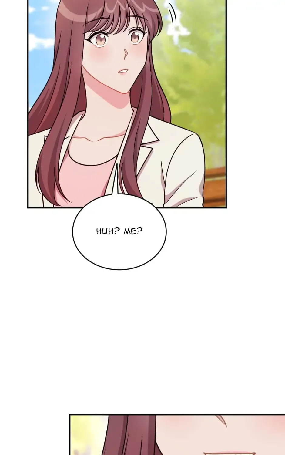 Chapter 44 — page 97