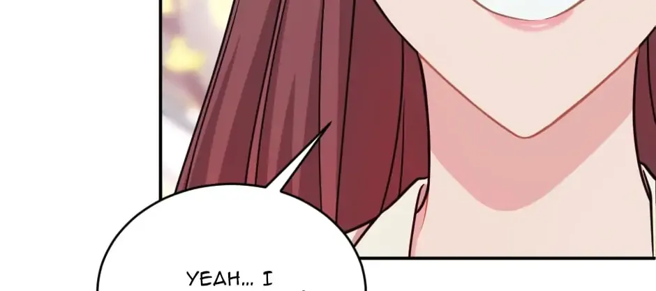 Chapter 44 — page 98
