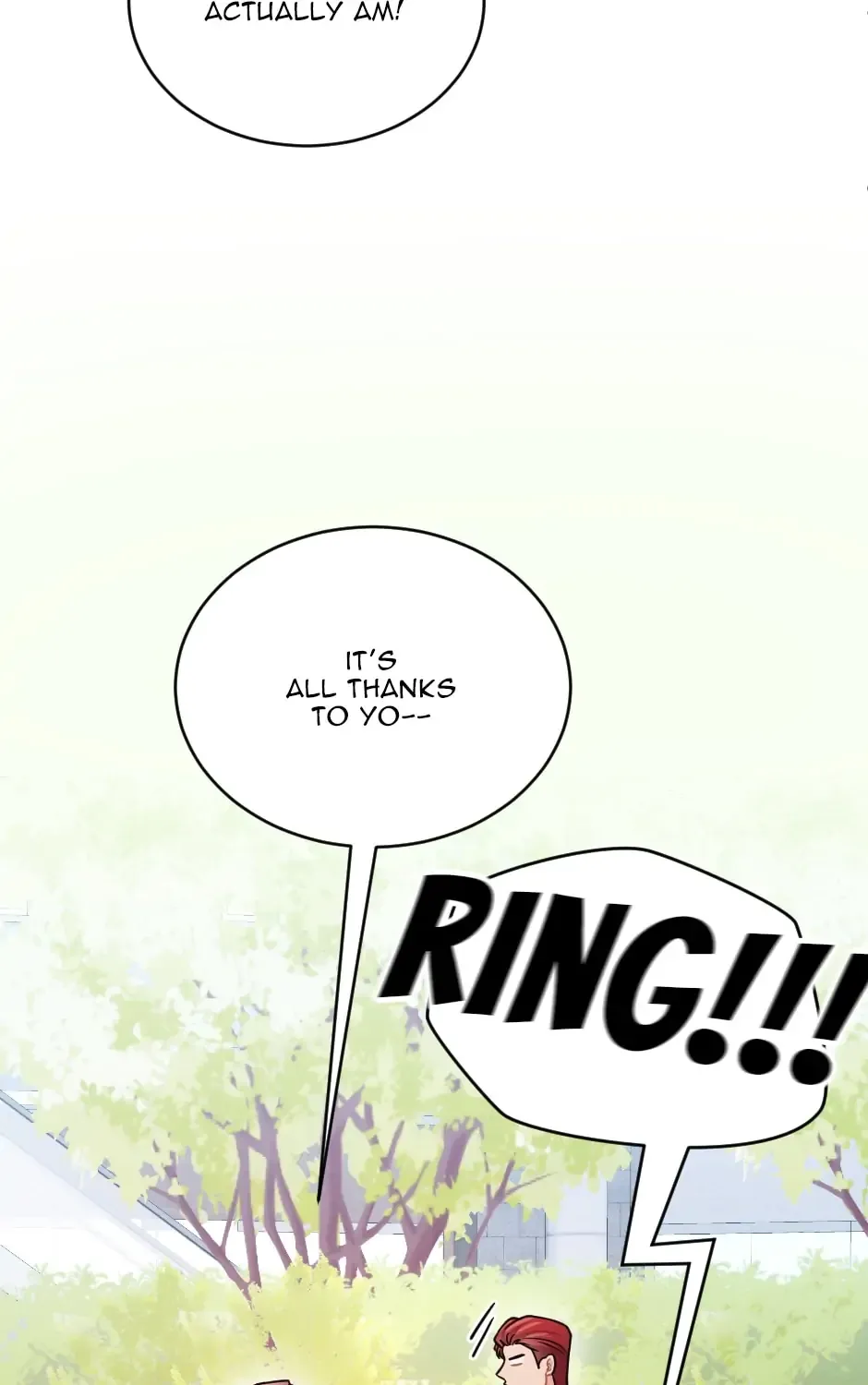 Chapter 44 — page 99