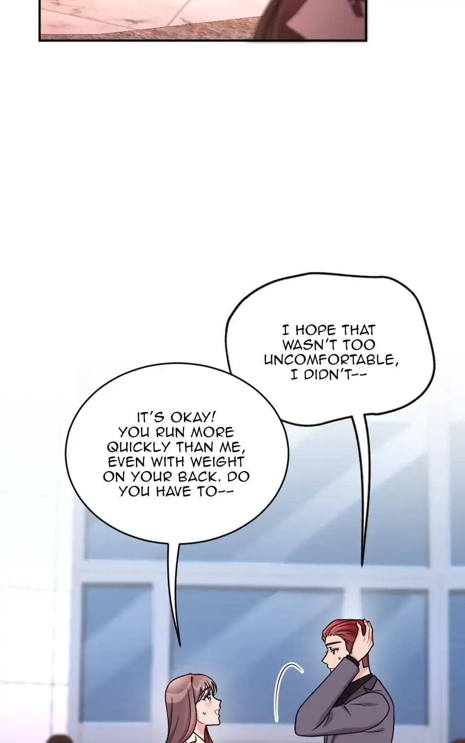 Chapter 45 — page 10