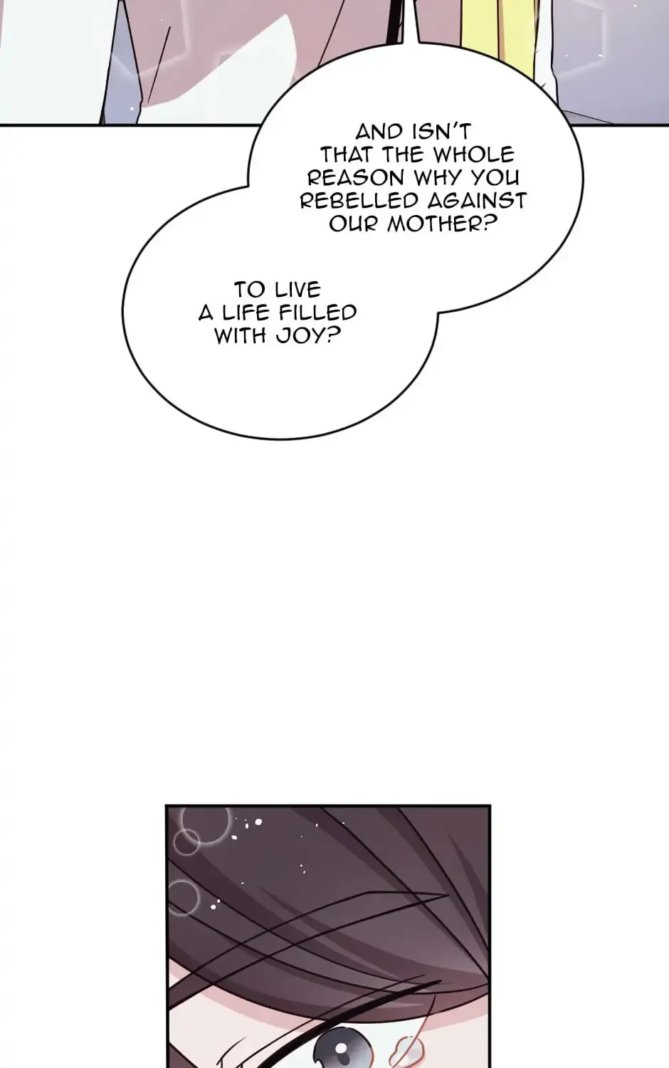 Chapter 45 — page 104