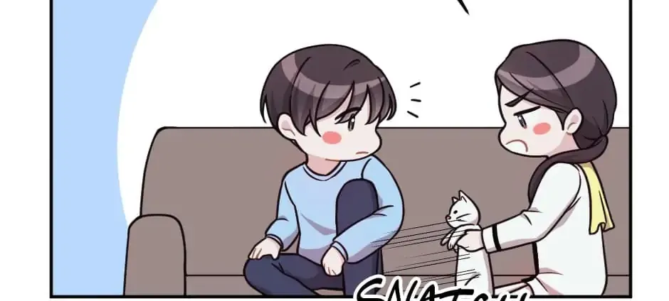 Chapter 45 — page 107
