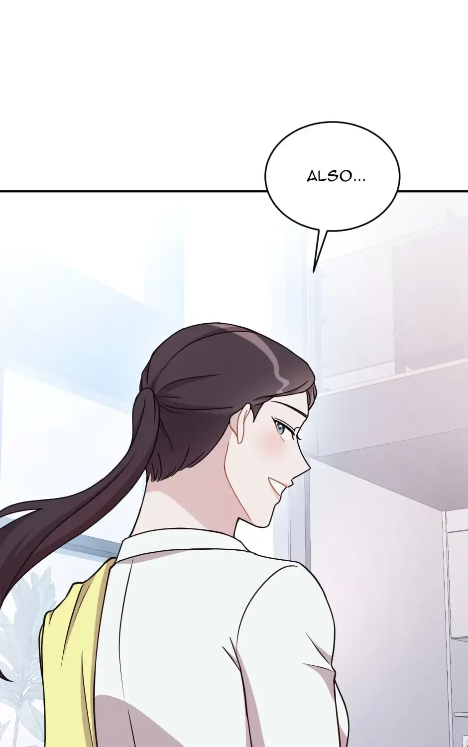 Chapter 45 — page 110