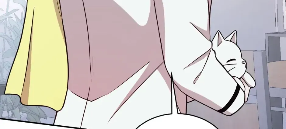 Chapter 45 — page 111