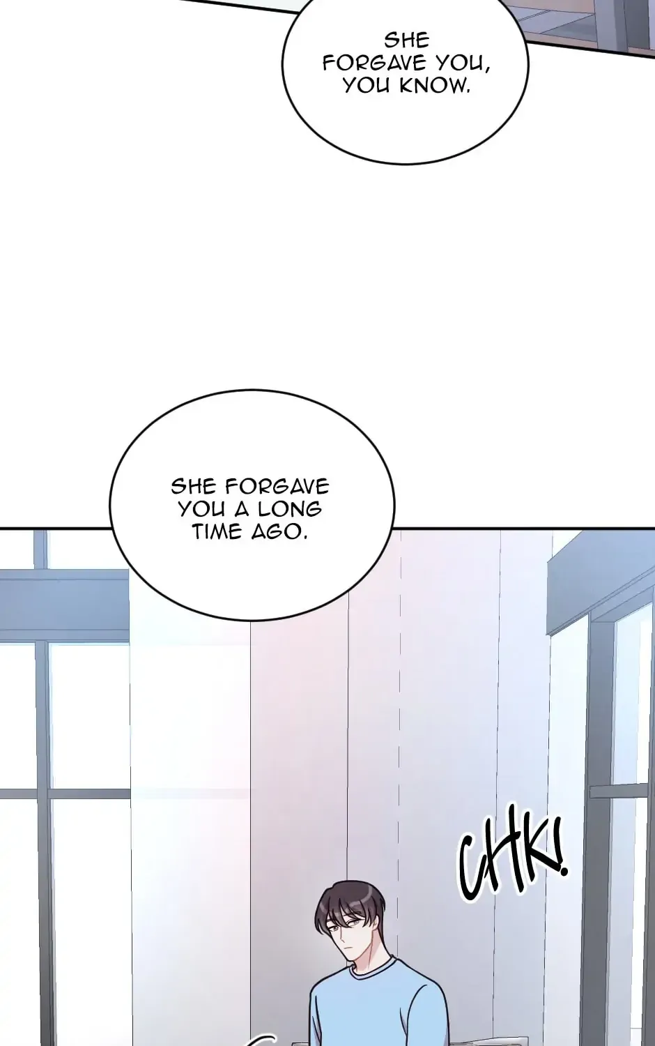 Chapter 45 — page 112