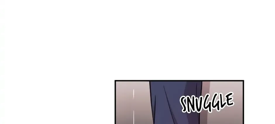 Chapter 45 — page 119