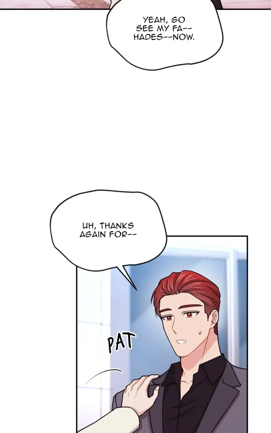 Chapter 45 — page 12