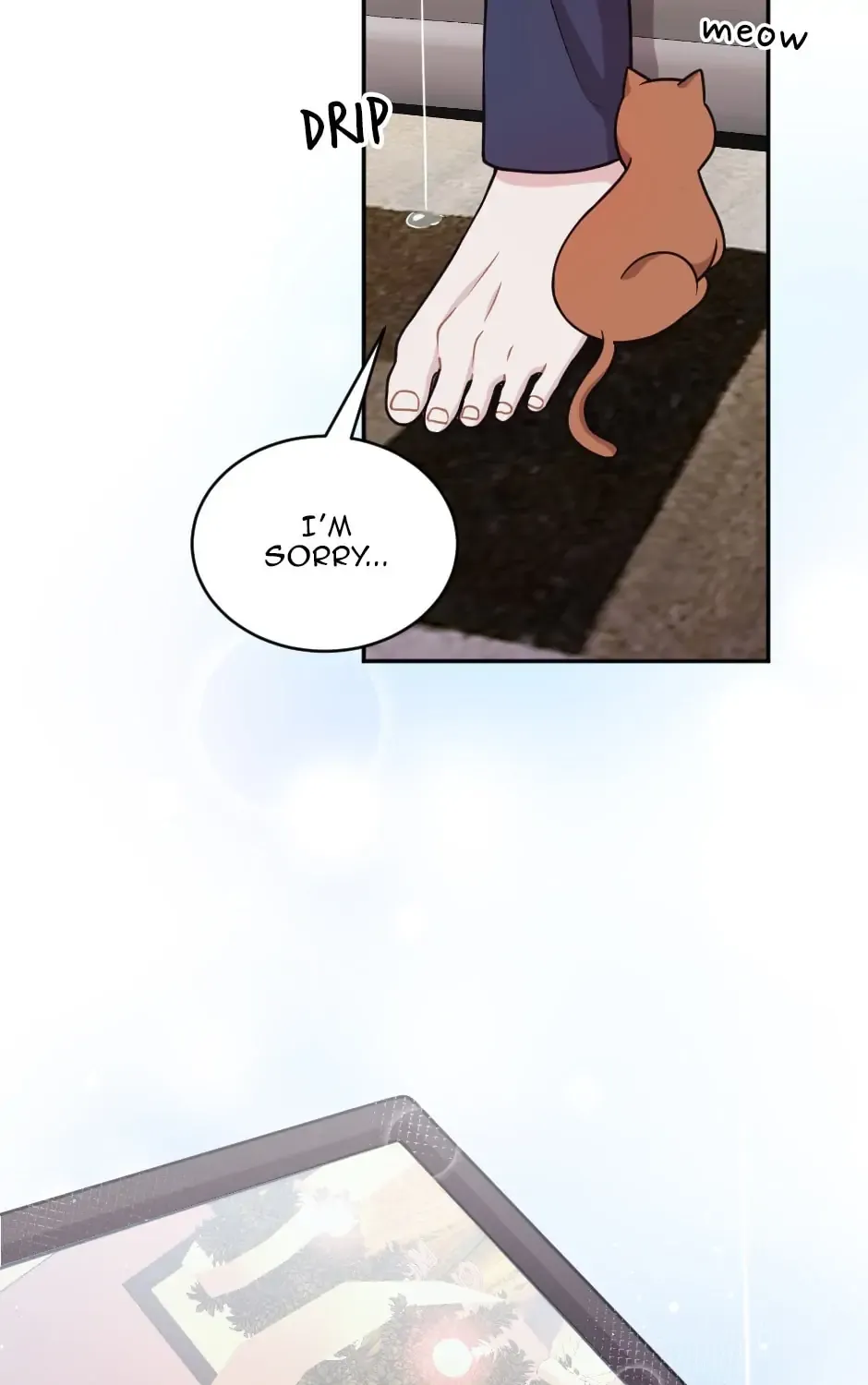 Chapter 45 — page 120