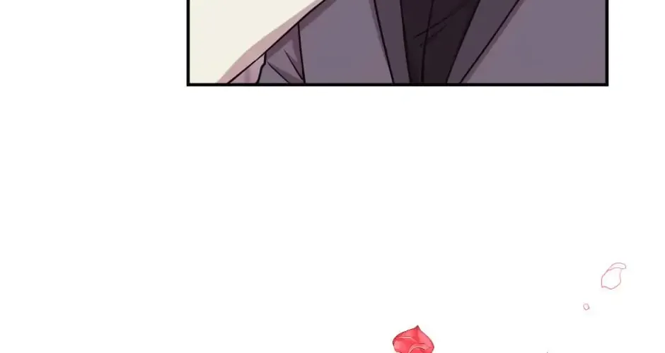 Chapter 45 — page 13