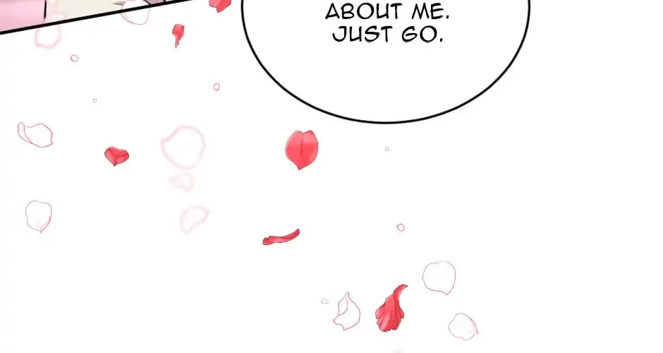 Chapter 45 — page 15