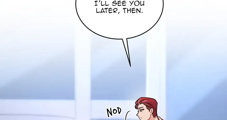 Chapter 45 — page 17