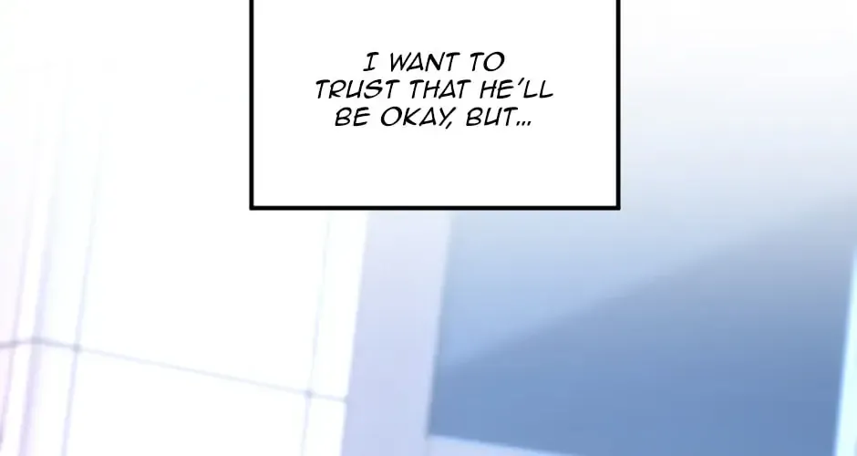Chapter 45 — page 19