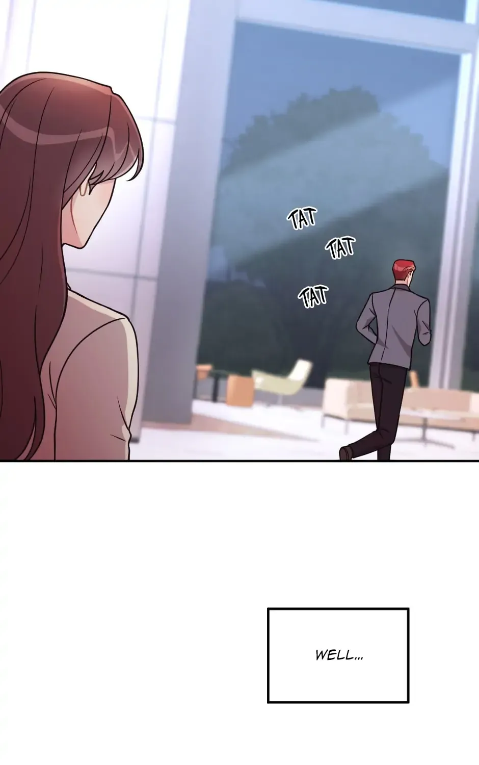 Chapter 45 — page 20